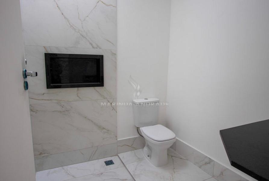 CASA À VENDA EM ESQUINA - RESIDENCIAL QUINTA DOS VINHEDOS - BRAGANÇA PAULISTA — foto 12