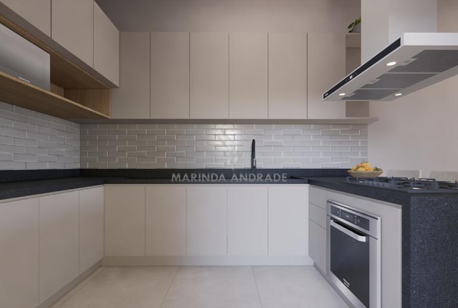 CASA À VENDA EM ESQUINA - RESIDENCIAL QUINTA DOS VINHEDOS - BRAGANÇA PAULISTA — foto 13