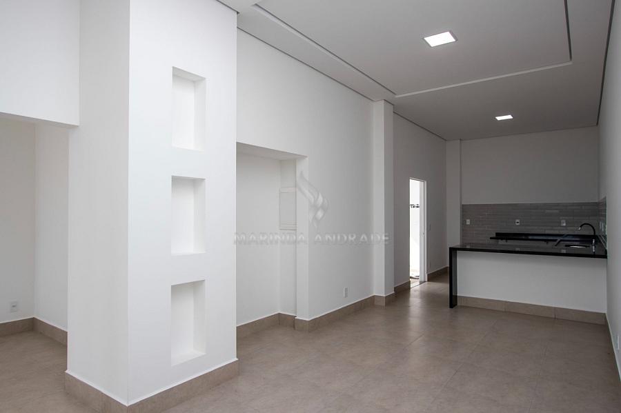 CASA À VENDA EM ESQUINA - RESIDENCIAL QUINTA DOS VINHEDOS - BRAGANÇA PAULISTA — foto 14