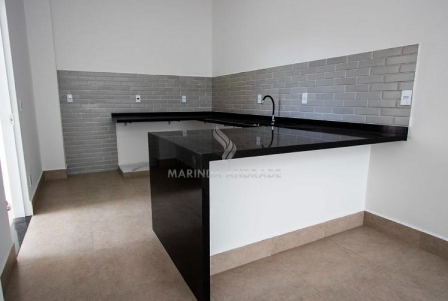 CASA À VENDA EM ESQUINA - RESIDENCIAL QUINTA DOS VINHEDOS - BRAGANÇA PAULISTA — foto 16