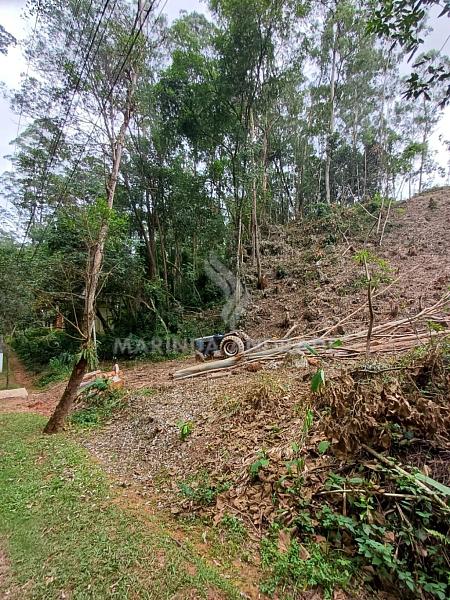 TERRENO À VENDA - CONDOMÍNIO CAPITAL VILLE - JUNDIAÍ — foto 11