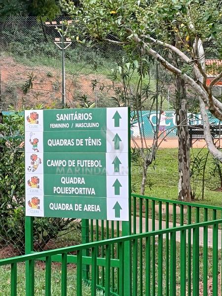 TERRENO À VENDA - CONDOMÍNIO CAPITAL VILLE - JUNDIAÍ — foto 4