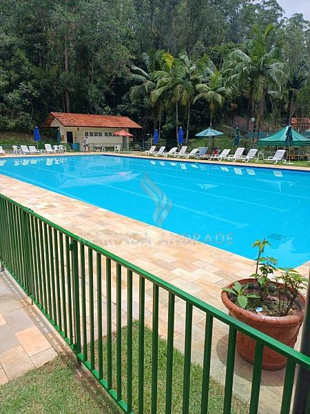 TERRENO À VENDA - CONDOMÍNIO CAPITAL VILLE - JUNDIAÍ — foto 5