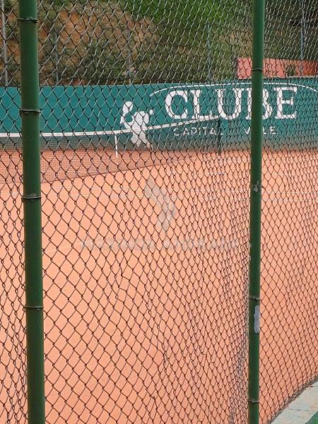 TERRENO À VENDA - CONDOMÍNIO CAPITAL VILLE - JUNDIAÍ — foto 7