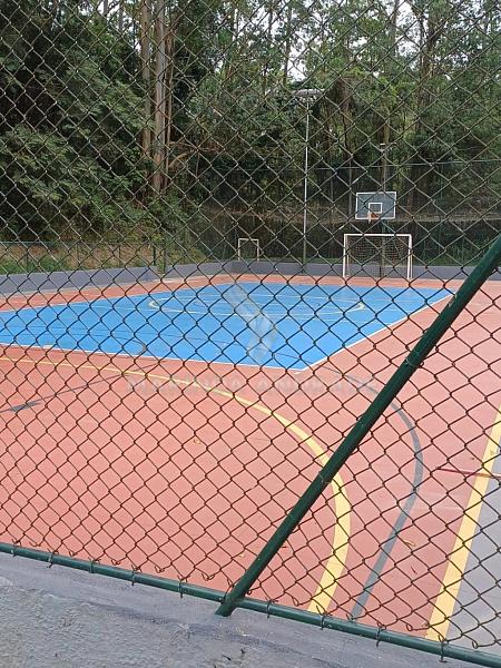 TERRENO À VENDA - CONDOMÍNIO CAPITAL VILLE - JUNDIAÍ — foto 8