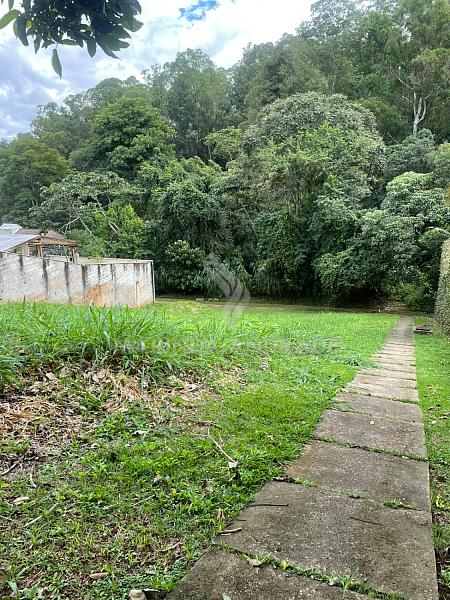 TERRENO À VENDA - CONDOMÍNIO COLINAS DE SÃO FRANCISCO - BRAGANÇA PAULISTA — foto 3