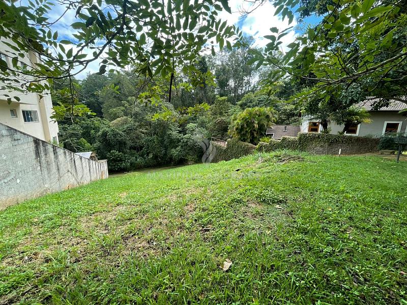 TERRENO À VENDA - CONDOMÍNIO COLINAS DE SÃO FRANCISCO - BRAGANÇA PAULISTA — foto 5