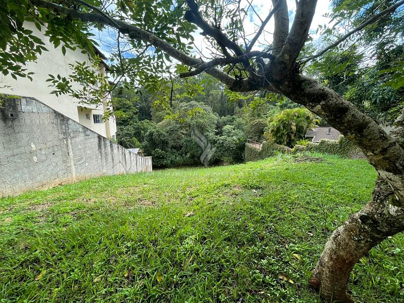 TERRENO À VENDA - CONDOMÍNIO COLINAS DE SÃO FRANCISCO - BRAGANÇA PAULISTA — foto 6