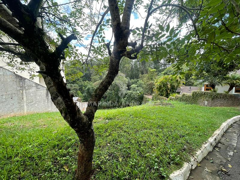 TERRENO À VENDA - CONDOMÍNIO COLINAS DE SÃO FRANCISCO - BRAGANÇA PAULISTA — foto 7