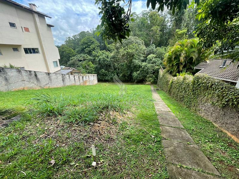 TERRENO À VENDA - CONDOMÍNIO COLINAS DE SÃO FRANCISCO - BRAGANÇA PAULISTA — foto 8