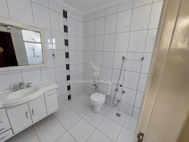 CASA PARA ALUGAR - CONDOMÍNIO EUROVILLE I - BRAGANÇA PAULISTA — foto 17