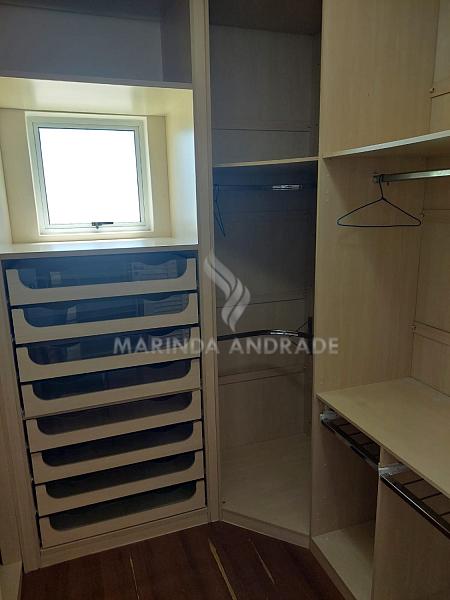 CASA PARA ALUGAR - CONDOMÍNIO EUROVILLE I - BRAGANÇA PAULISTA — foto 20