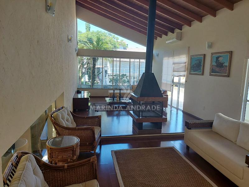 CASA PARA ALUGAR - CONDOMÍNIO EUROVILLE I - BRAGANÇA PAULISTA — foto 23