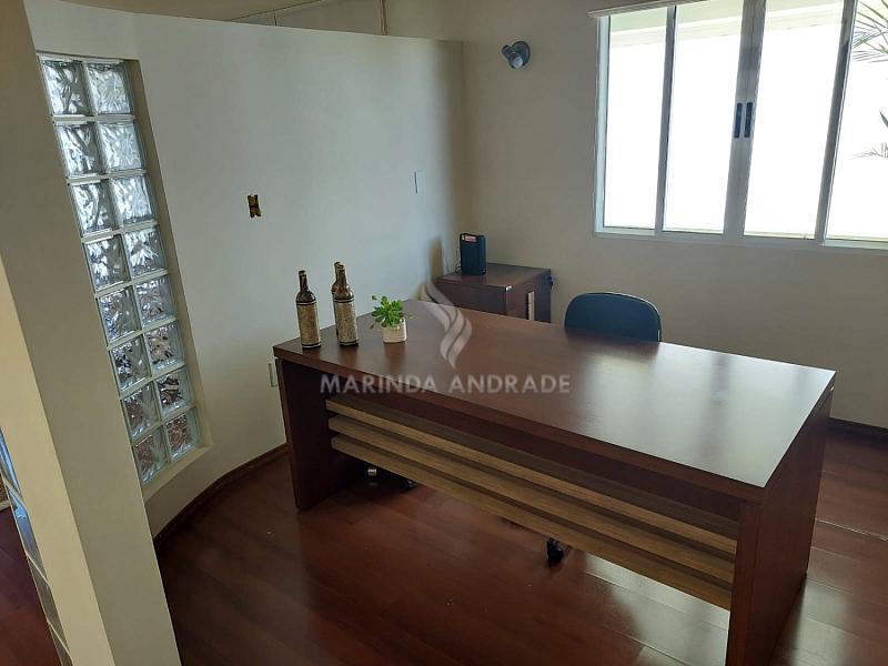 CASA PARA ALUGAR - CONDOMÍNIO EUROVILLE I - BRAGANÇA PAULISTA — foto 24