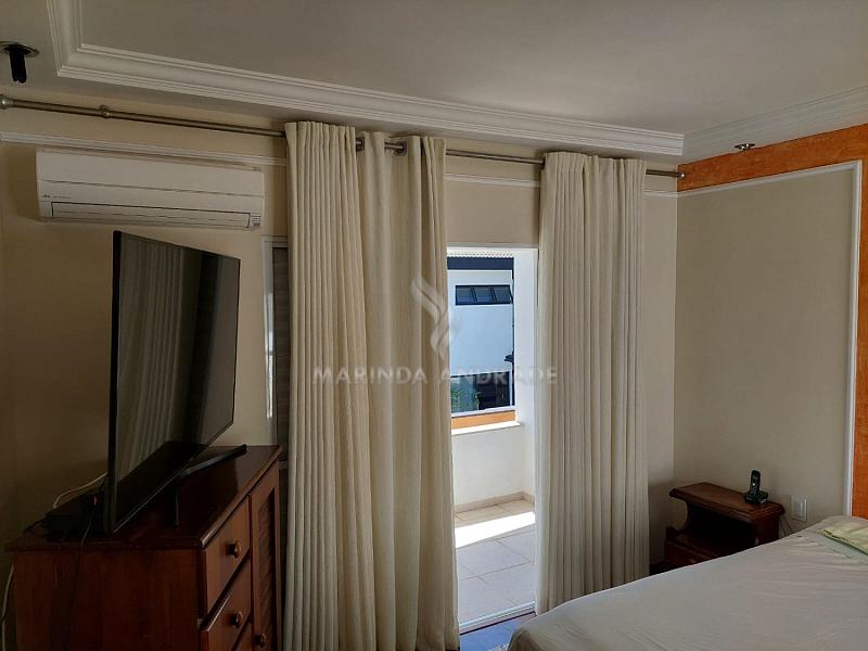 CASA PARA ALUGAR - CONDOMÍNIO EUROVILLE I - BRAGANÇA PAULISTA — foto 9