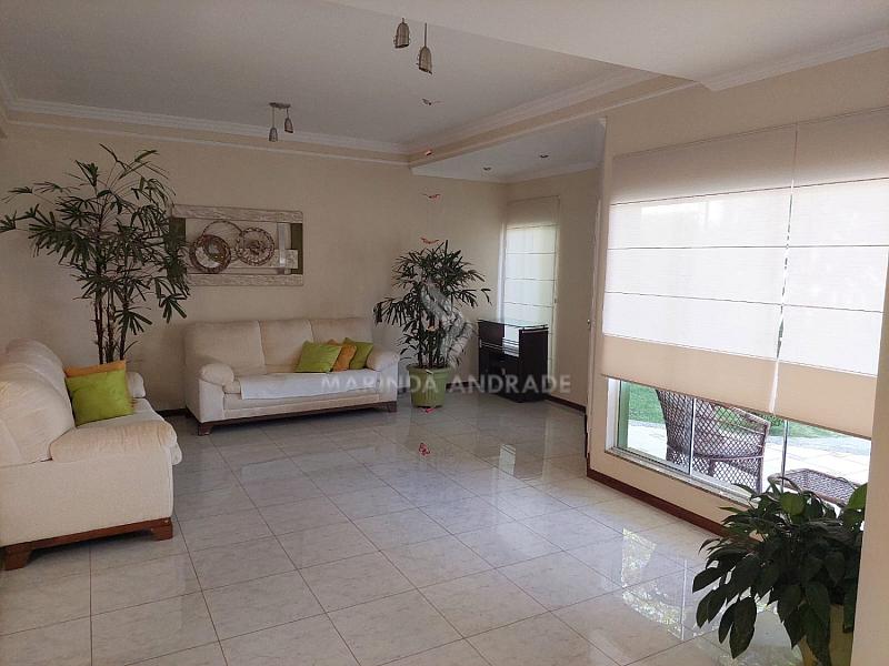 CASA PARA ALUGAR - CONDOMÍNIO EUROVILLE I - BRAGANÇA PAULISTA — foto 11