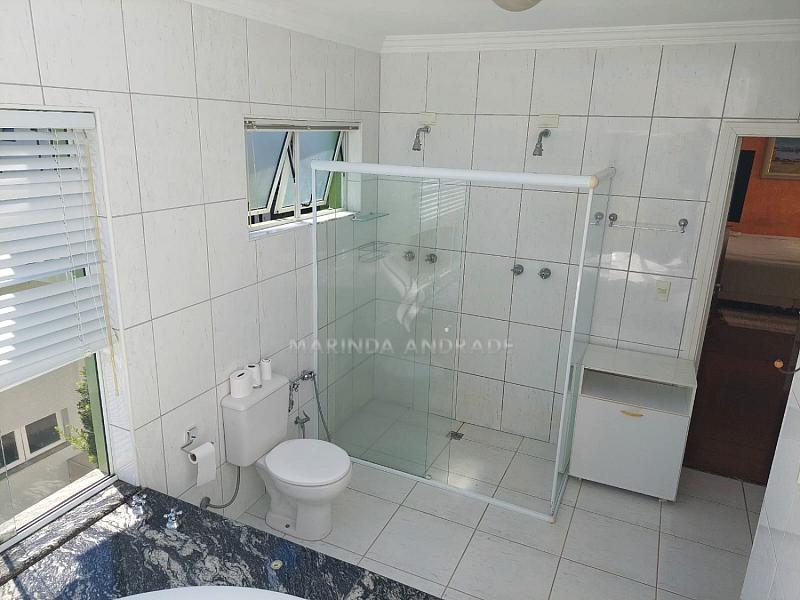 CASA PARA ALUGAR - CONDOMÍNIO EUROVILLE I - BRAGANÇA PAULISTA — foto 13