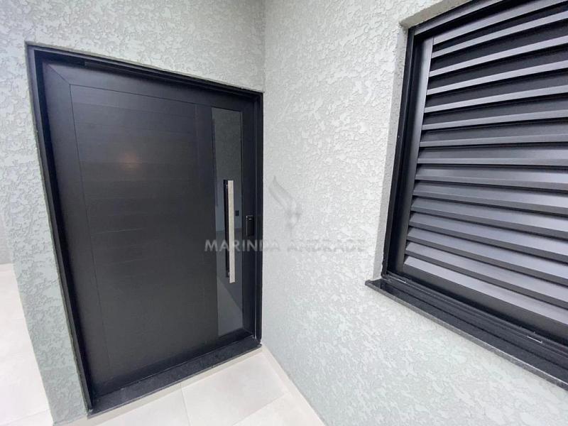 CASA À VENDA - MONREALE - BRAGANÇA PAULISTA — foto 7