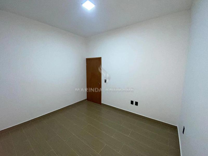 CASA À VENDA - MONREALE - BRAGANÇA PAULISTA — foto 9