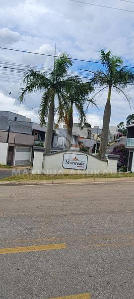 CASA À VENDA - MONREALE - BRAGANÇA PAULISTA — foto 11