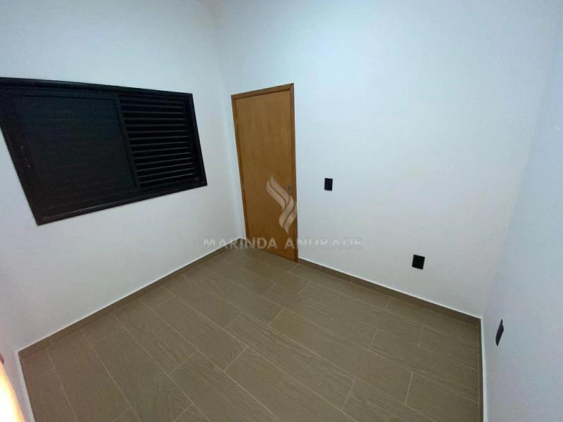 CASA À VENDA - MONREALE - BRAGANÇA PAULISTA — foto 2