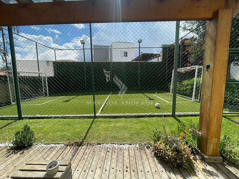 CASA À VENDA - CONDOMÍNIO SUNSET VILLAGE - BRAGANÇA PAULISTA — foto 11