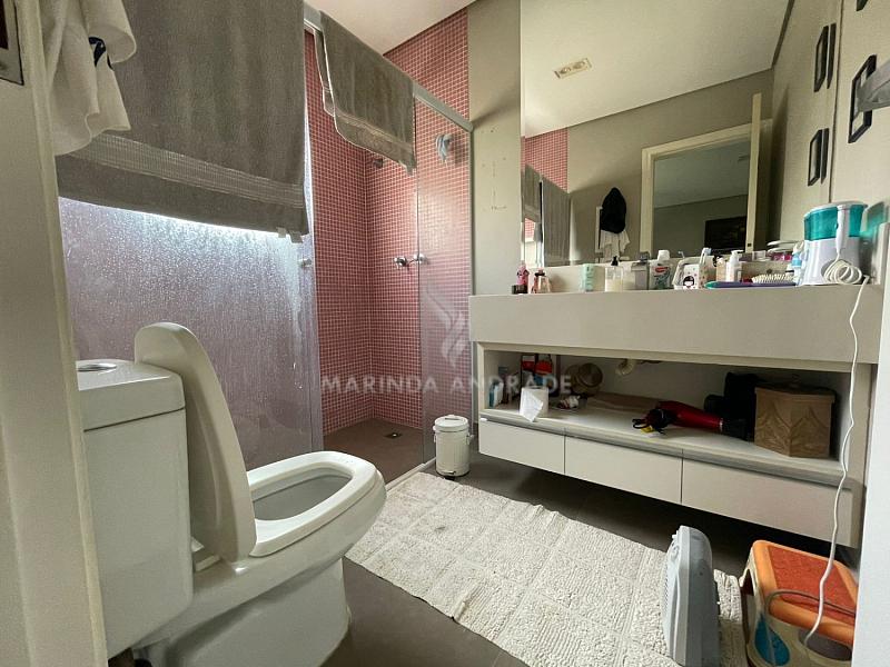 CASA À VENDA - CONDOMÍNIO SUNSET VILLAGE - BRAGANÇA PAULISTA — foto 15