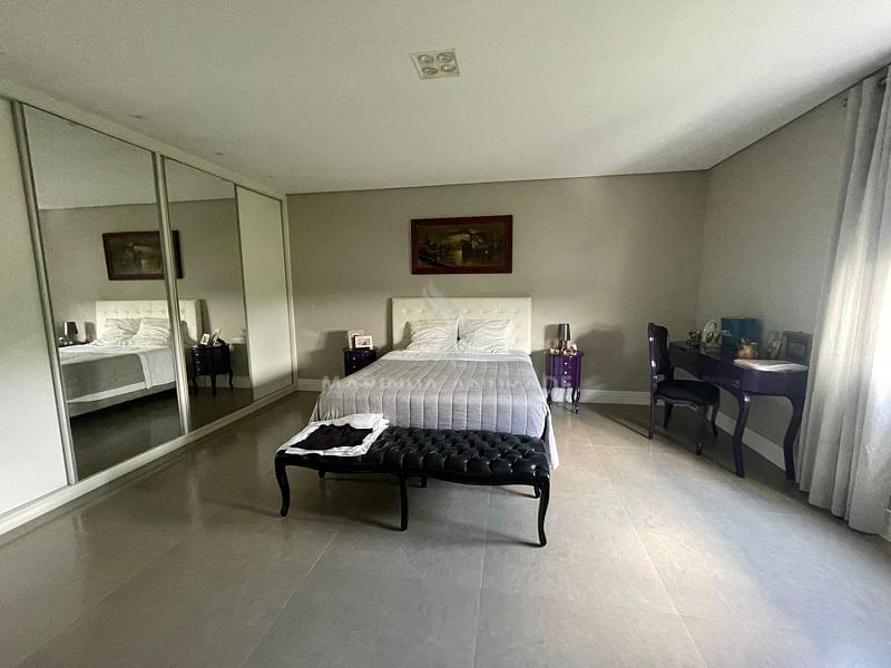 CASA À VENDA - CONDOMÍNIO SUNSET VILLAGE - BRAGANÇA PAULISTA — foto 16