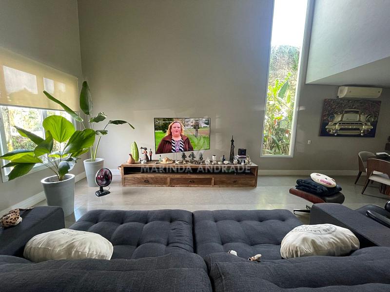 CASA À VENDA - CONDOMÍNIO SUNSET VILLAGE - BRAGANÇA PAULISTA — foto 17