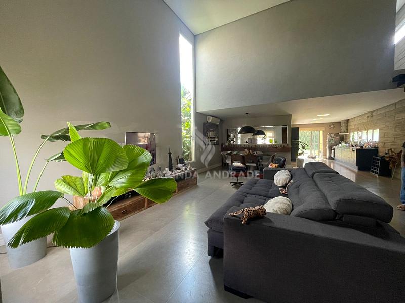 CASA À VENDA - CONDOMÍNIO SUNSET VILLAGE - BRAGANÇA PAULISTA — foto 18