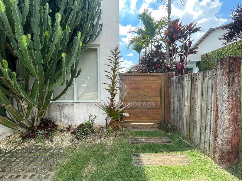 CASA À VENDA - CONDOMÍNIO SUNSET VILLAGE - BRAGANÇA PAULISTA — foto 3