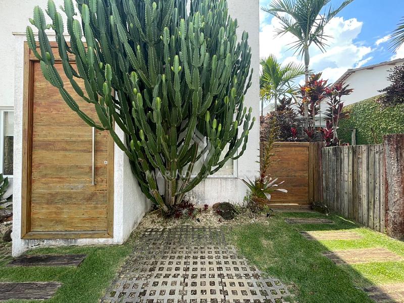 CASA À VENDA - CONDOMÍNIO SUNSET VILLAGE - BRAGANÇA PAULISTA — foto 4