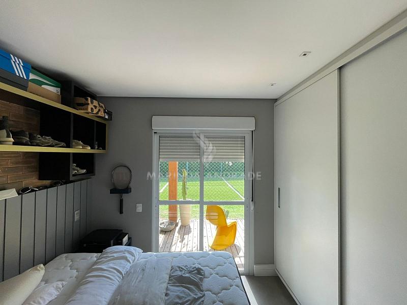 CASA À VENDA - CONDOMÍNIO SUNSET VILLAGE - BRAGANÇA PAULISTA — foto 24