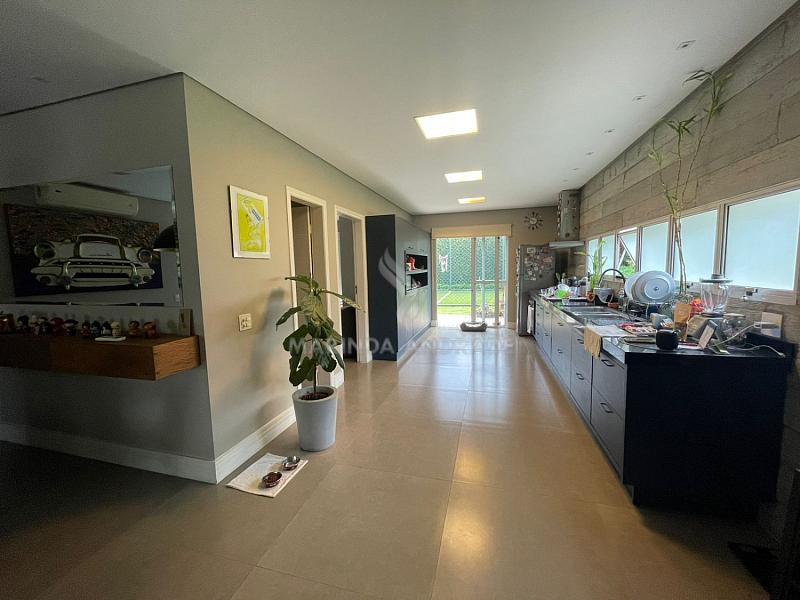 CASA À VENDA - CONDOMÍNIO SUNSET VILLAGE - BRAGANÇA PAULISTA — foto 19