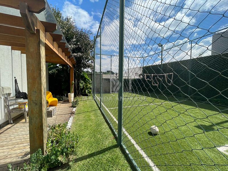 CASA À VENDA - CONDOMÍNIO SUNSET VILLAGE - BRAGANÇA PAULISTA — foto 10