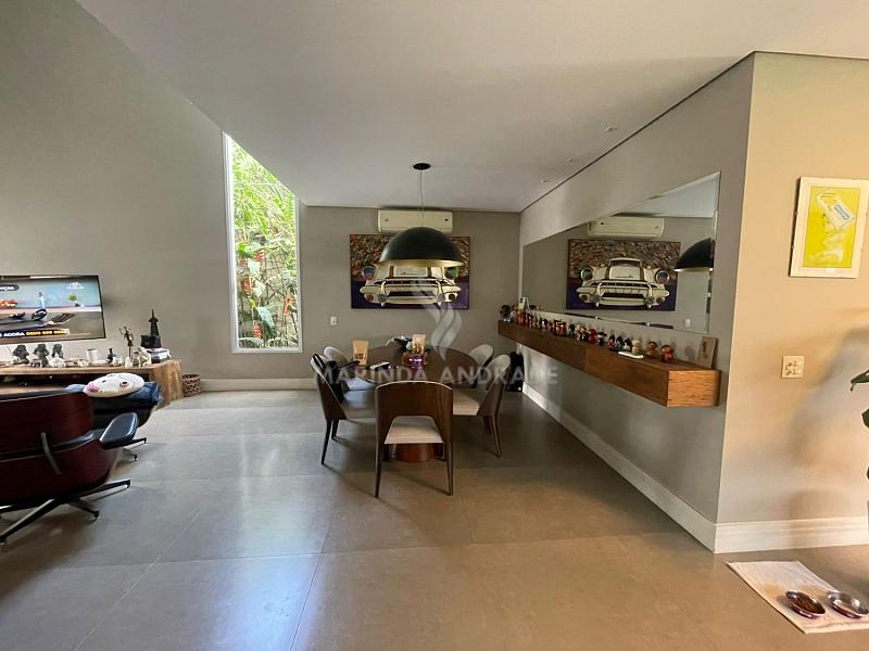 CASA À VENDA - CONDOMÍNIO SUNSET VILLAGE - BRAGANÇA PAULISTA — foto 20