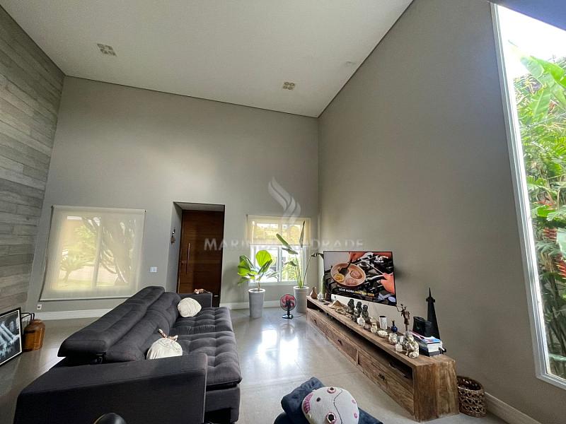 CASA À VENDA - CONDOMÍNIO SUNSET VILLAGE - BRAGANÇA PAULISTA — foto 21