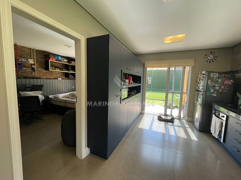 CASA À VENDA - CONDOMÍNIO SUNSET VILLAGE - BRAGANÇA PAULISTA — foto 22