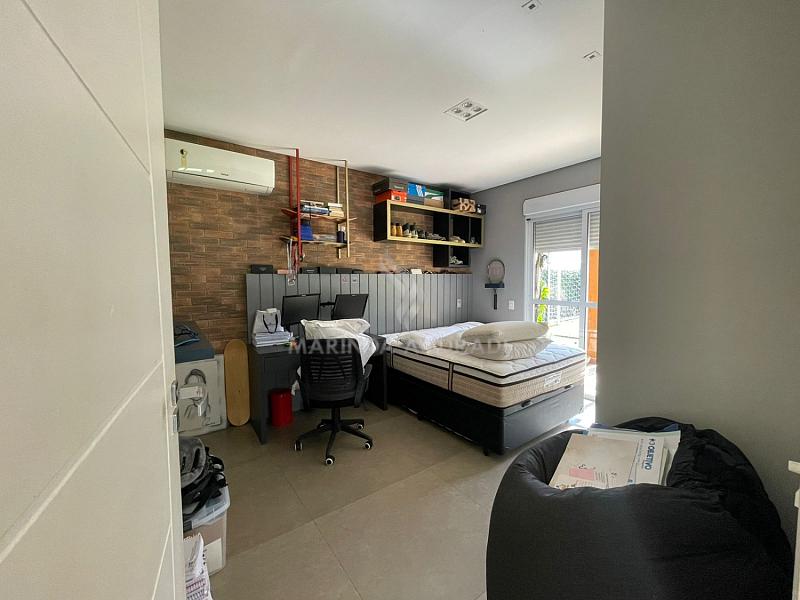 CASA À VENDA - CONDOMÍNIO SUNSET VILLAGE - BRAGANÇA PAULISTA — foto 23