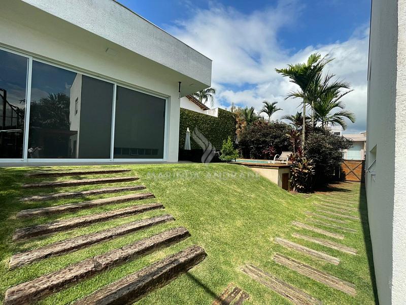 CASA À VENDA - CONDOMÍNIO SUNSET VILLAGE - BRAGANÇA PAULISTA — foto 5