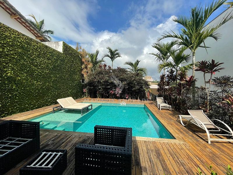 CASA À VENDA - CONDOMÍNIO SUNSET VILLAGE - BRAGANÇA PAULISTA — foto 6