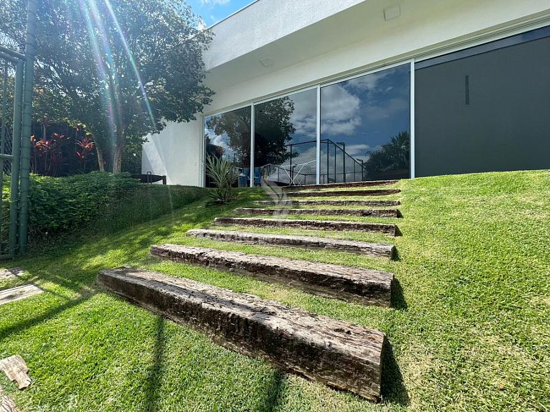 CASA À VENDA - CONDOMÍNIO SUNSET VILLAGE - BRAGANÇA PAULISTA — foto 8