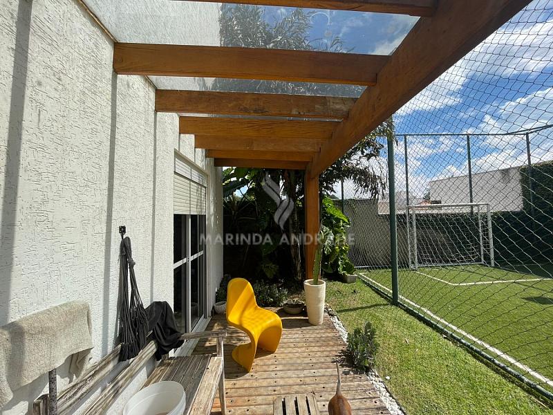 CASA À VENDA - CONDOMÍNIO SUNSET VILLAGE - BRAGANÇA PAULISTA — foto 9