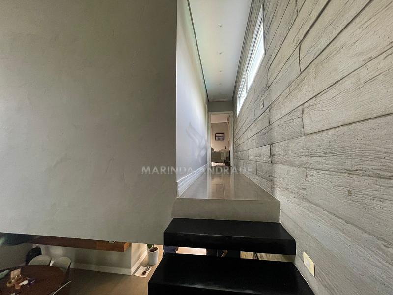 CASA À VENDA - CONDOMÍNIO SUNSET VILLAGE - BRAGANÇA PAULISTA — foto 12