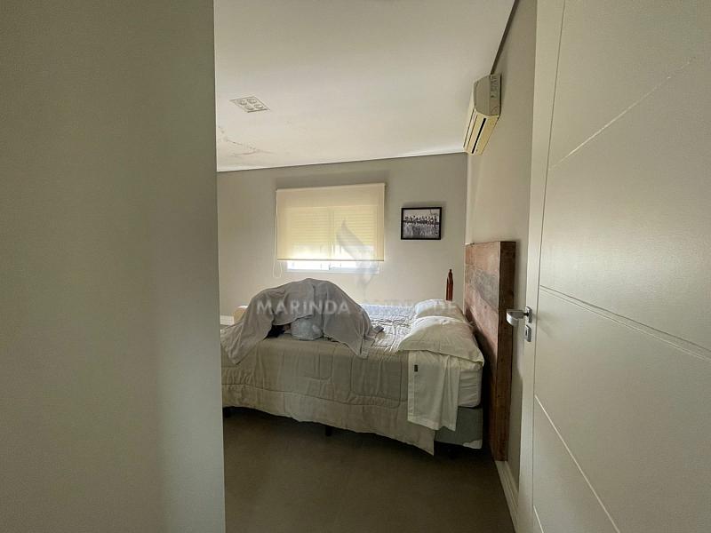 CASA À VENDA - CONDOMÍNIO SUNSET VILLAGE - BRAGANÇA PAULISTA — foto 13