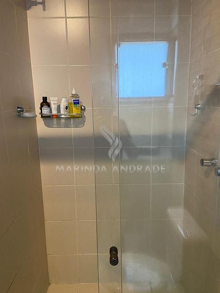 CHÁCARA À VENDA - CONDOMÍNIO PANORAMA II - PIRACAIA — foto 11