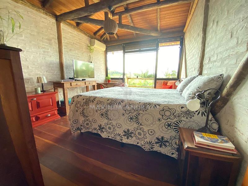 CHÁCARA À VENDA - CONDOMÍNIO PANORAMA II - PIRACAIA — foto 15