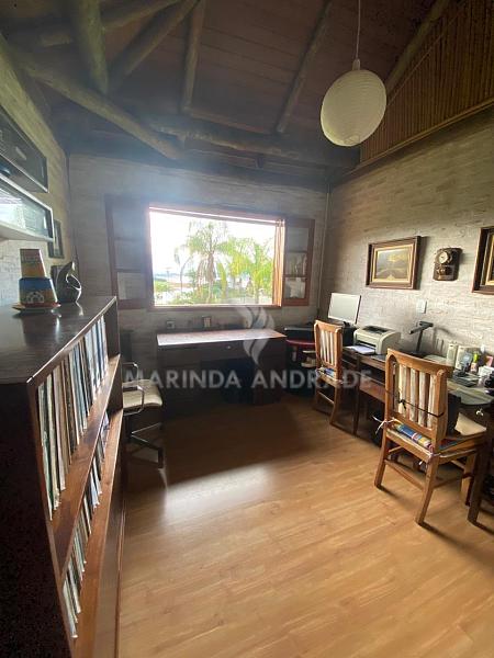 CHÁCARA À VENDA - CONDOMÍNIO PANORAMA II - PIRACAIA — foto 22