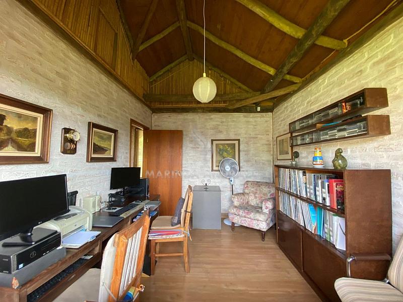 CHÁCARA À VENDA - CONDOMÍNIO PANORAMA II - PIRACAIA — foto 24