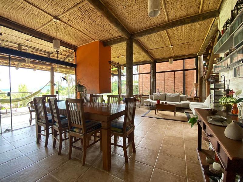 CHÁCARA À VENDA - CONDOMÍNIO PANORAMA II - PIRACAIA — foto 39